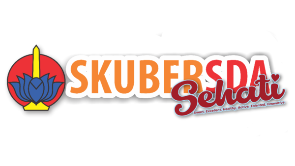 Skuber E-Learning